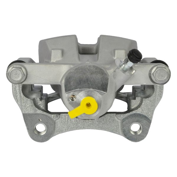 Cardone® - Unloaded Rear Driver Side Disc Brake Caliper