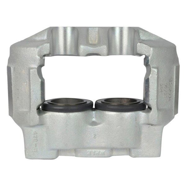 Cardone® - Unloaded Rear Driver Side Disc Brake Caliper