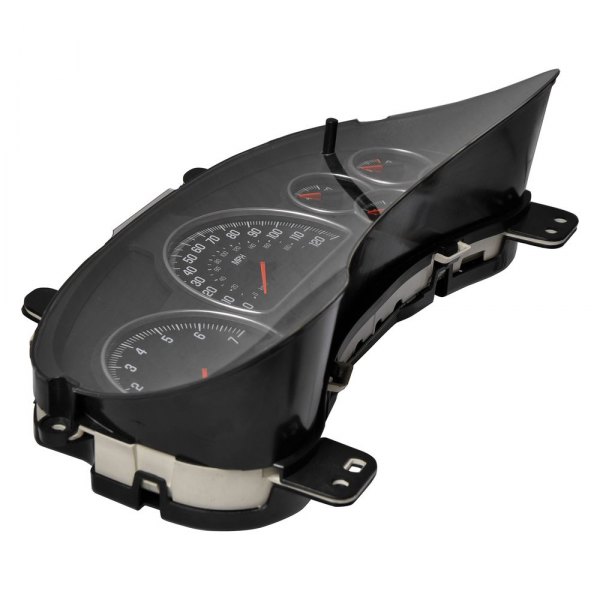 Cardone Reman® - Remanufactured Instrument Cluster