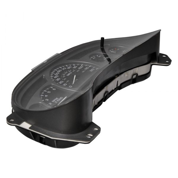 Cardone® 2L1026 Remanufactured Instrument Cluster