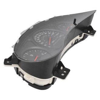 Cardone Reman® - Instrument Cluster