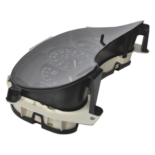 Cardone Reman® - Remanufactured Instrument Cluster