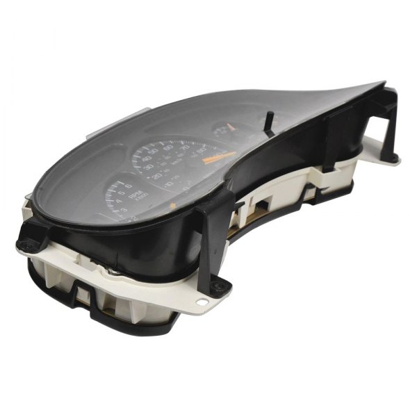 Cardone Reman® - Remanufactured Instrument Cluster