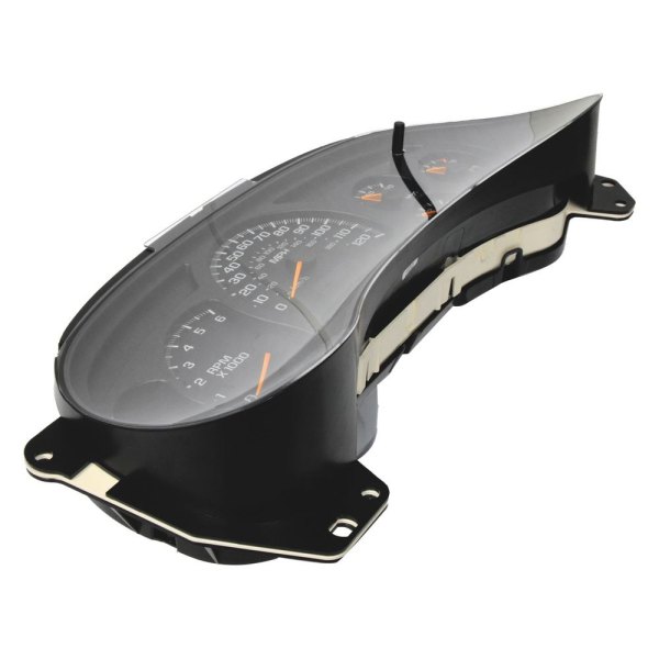 Cardone Reman® - Remanufactured Instrument Cluster