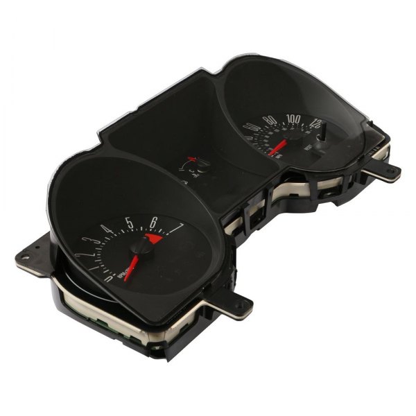 Cardone® 2L2000 Remanufactured Instrument Cluster
