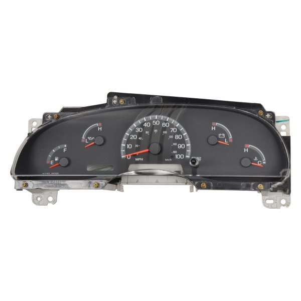Cardone Reman® Ford F150 / F150 Heritage 2004 Remanufactured