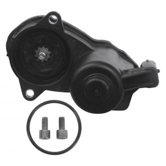 Cardone® - Parking Brake Pump Motor