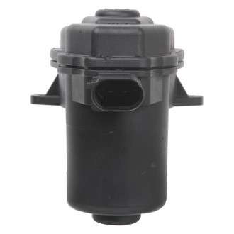Cardone® - Parking Brake Pump Motor