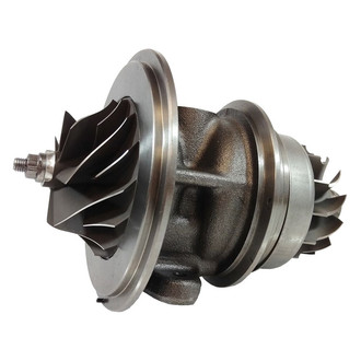 Cardone New® - Turbocharger Cartridge