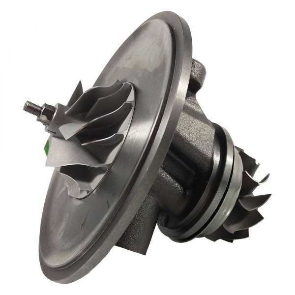 Cardone New® - Turbocharger Cartridge