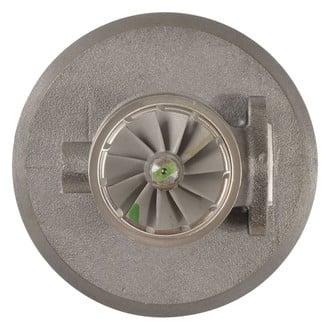 Cardone New® - Turbocharger Cartridge