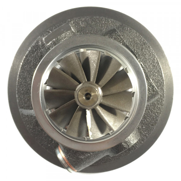 Cardone New® Turbocharger Cartridge