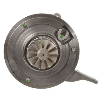 Cardone New® - Turbocharger Cartridge