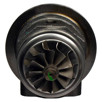 Cardone New® - Turbocharger Cartridge