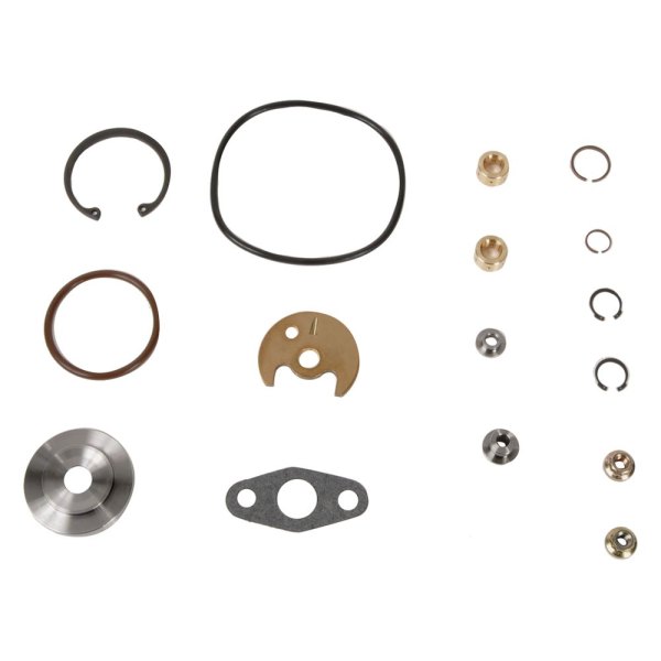 Cardone New® - Turbocharger Service Kit