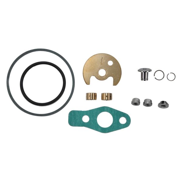 Cardone New® - Turbocharger Service Kit without Fittings