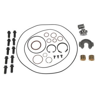 Cardone New® - Turbocharger Service Kit