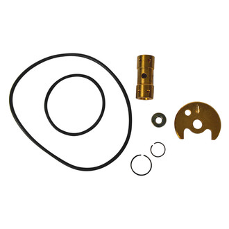 Cardone New® - Turbocharger Service Kit
