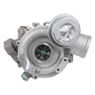 Cardone New® - Turbochargers