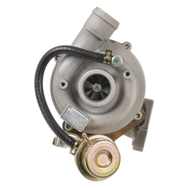 Cardone New® - Turbocharger with Seal