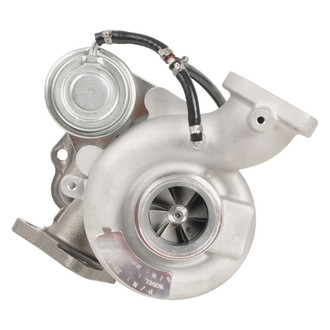 Cardone New® - Turbochargers
