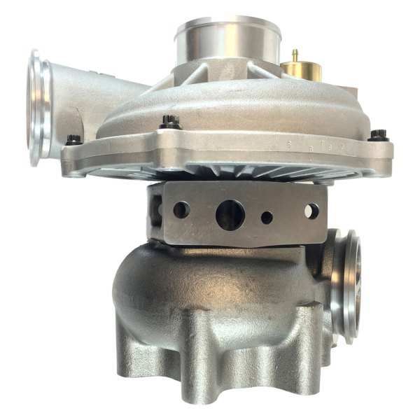 Cardone Reman® - Turbocharger without Mounting Pedestal