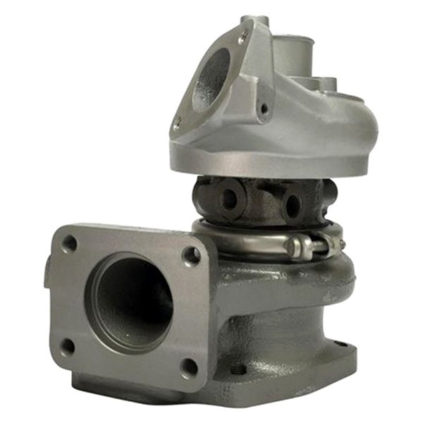 Cardone Reman® - Turbocharger