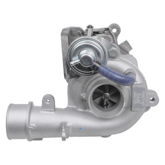 Cardone Reman® - Turbocharger