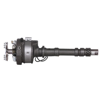 Cardone Reman® - Remanufactured Ignition Distributor