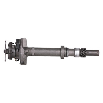 Cardone Reman® - Remanufactured Electronic Ignition Distributor