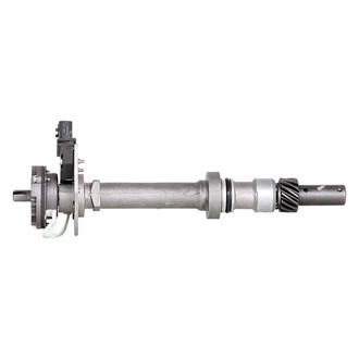 Cardone Reman® - Distributor