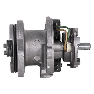 Cardone Reman® - Distributor