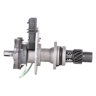 Cardone Reman® - Distributor