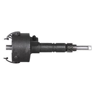 Cardone Reman® - Remanufactured Ignition Distributor