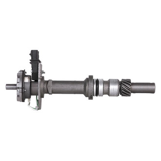 Cardone Reman® - Remanufactured Electronic Ignition Distributor