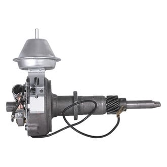 Cardone Reman® - Remanufactured Ignition Distributor