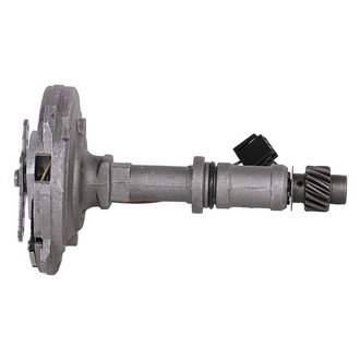 Cardone Reman® - Remanufactured Electronic Ignition Distributor