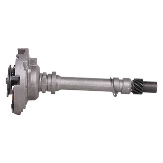 Cardone Reman® - Distributor