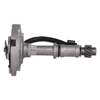 Cardone Reman® - Distributor