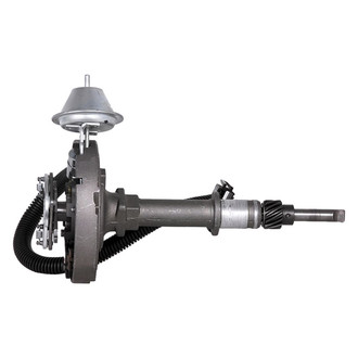Cardone Reman® - Remanufactured Electronic Ignition Distributor