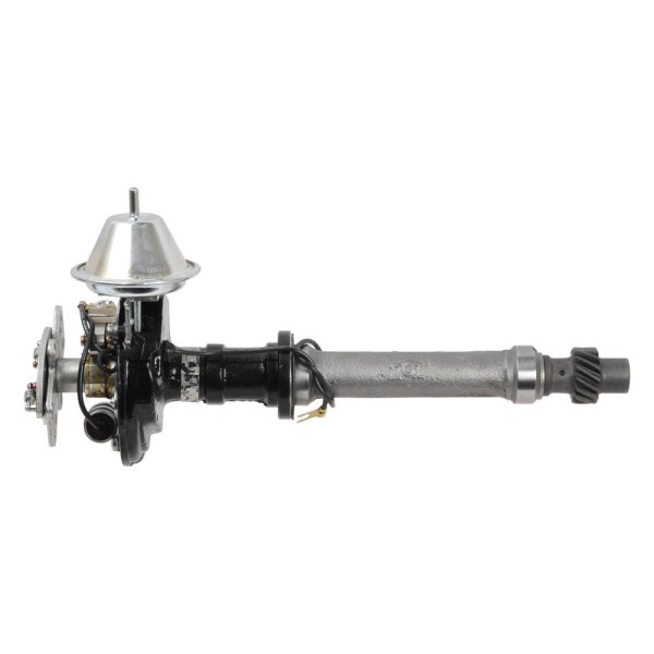 Cardone Reman® - Remanufactured Ignition Distributor