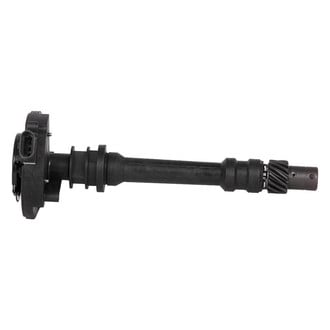 Cardone Reman® - Remanufactured Electronic Ignition Distributor