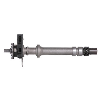 Cardone Reman® - Remanufactured Electronic Ignition Distributor