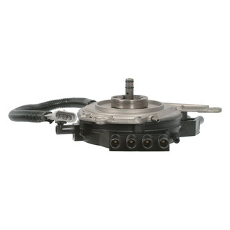 Cardone Reman® - Distributor