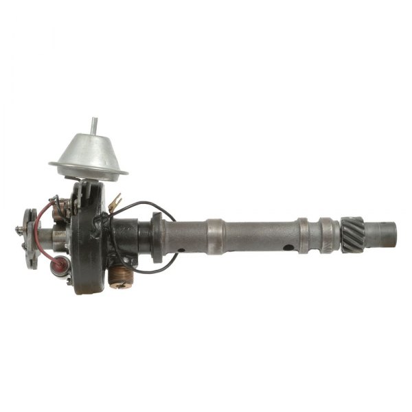 Cardone Reman® - Remanufactured Ignition Distributor