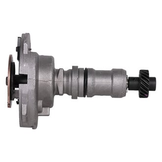 Cardone Reman® - Distributor
