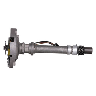 Cardone Reman® - Remanufactured Electronic Ignition Distributor