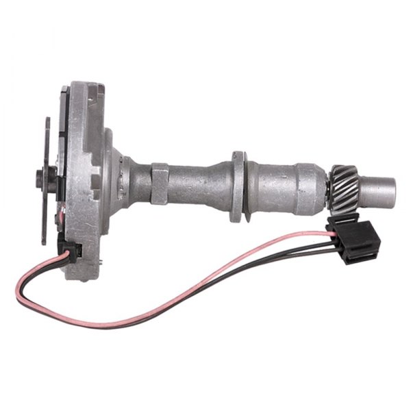 Cardone Reman® - Remanufactured Electronic Ignition Distributor