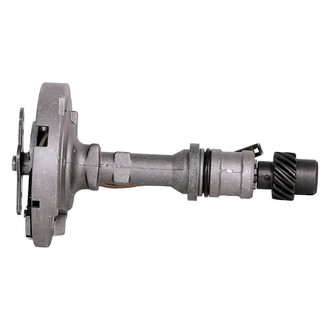 Cardone Reman® - Distributor