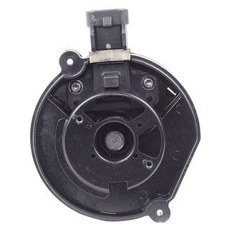 Cardone Reman® - Remanufactured Electronic Ignition Distributor